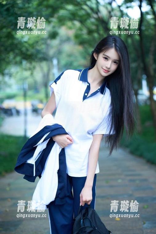 黑料不打烊导航中，新地址值得你去“冒险”，快来看看吧！