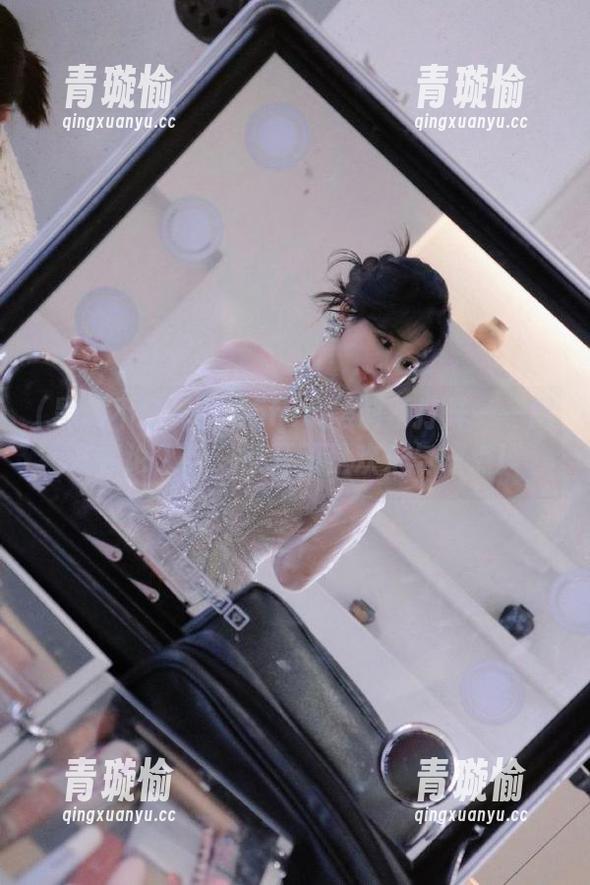 黑料不打烊 155fum黑料不打烊——网友评论入口,打开即是欢乐与槽点!