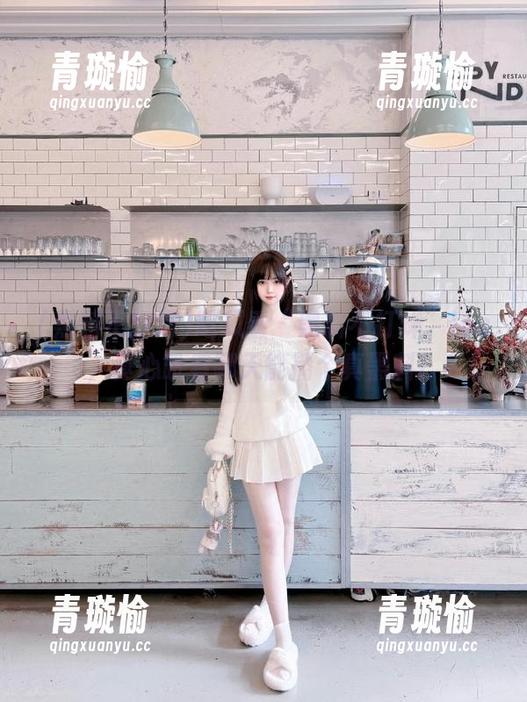 黑料不打烊 吃瓜看“黑料不打烊”ios,真心盼着哪天能播个真黑料!