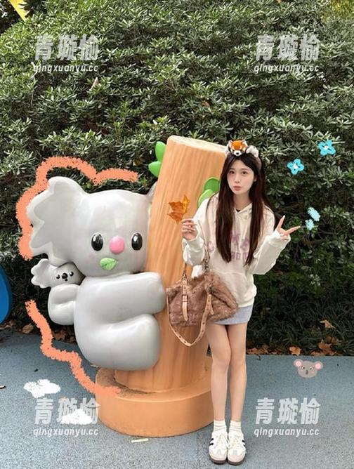 黑料不打烊 往期回顾,黑料不打烊166.su更新,又是一场流言的闹剧…