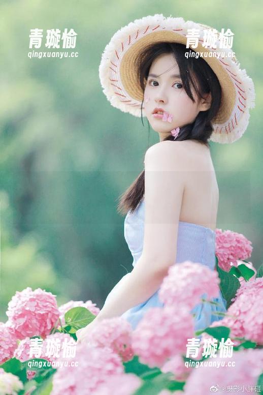 四处探险，万里长征黑料不打烊06，你的网址跟不上节奏了吧？