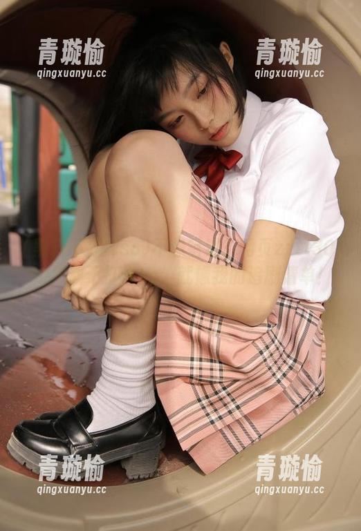 不想错过？网页zztt30.su黑料不打烊so，就像我的追剧清单！