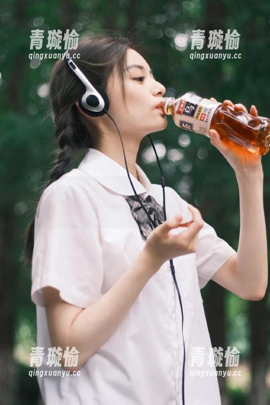 zztt30.su黑料不打烊so，打开永久的八卦箱子继续翻！