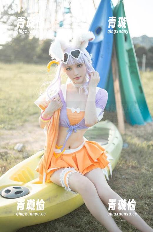 黑料不打烊so zztt30.su黑料不打烊so,导航你去吃瓜的心灵旅程!