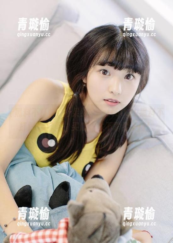 黑料不打烊so 果然,zztt30.su黑料不打烊so官网,买瓜根本不需要关门!