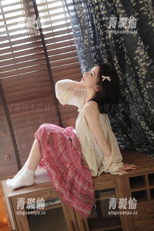 zztt30.su黑料不打烊so，吃瓜达人直达关注的脉动！