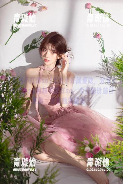 大鱼小虾随便吃，分享zztt30.su黑料不打烊so，今日的设施已更新，欢迎翻新脑洞～