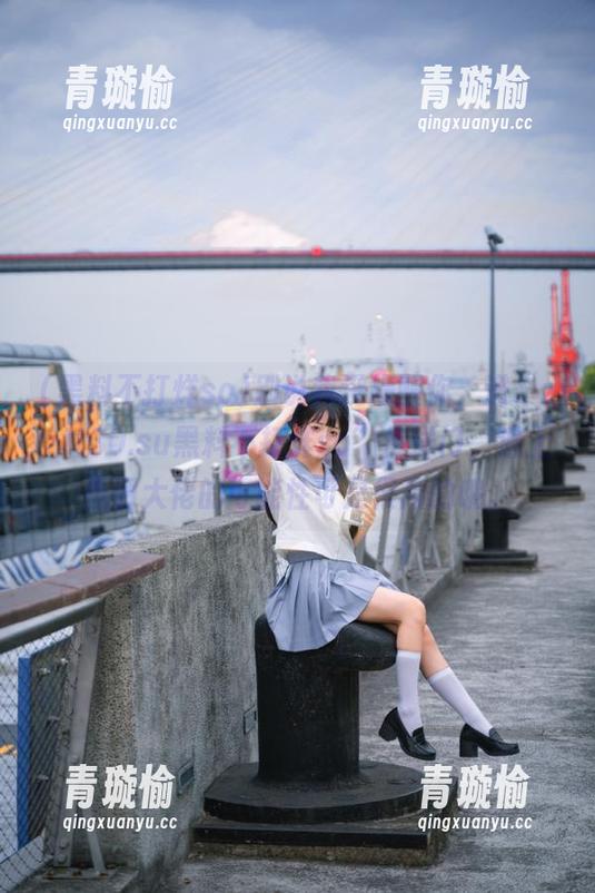 别说我没提醒你，进“zztt30.su黑料不打烊so”传送门，遇上低调大佬的可能性可是很高的哦。