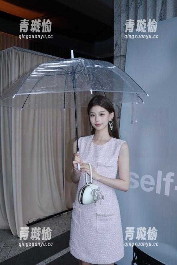 这一波瓜，来自“zztt30.su黑料不打烊so”入口，是要吃到饱的节奏呀？