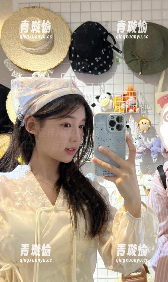 黑料不重样 收好这几则“黑料不重样zzzttt”,反正你成年后肯定会想起!