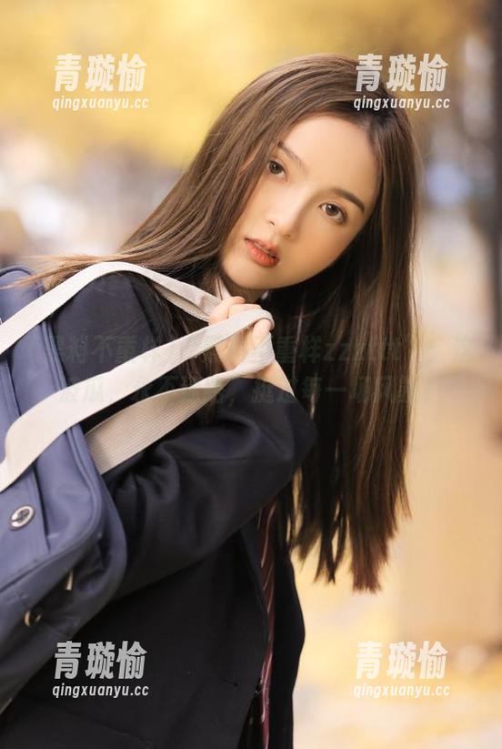 黑料不重样 “黑料不重样zzzttt”:这波瓜,永不迷路,挺过每一场风暴!