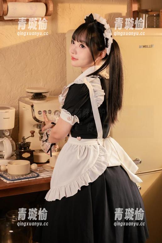 烂事新鲜出炉，快来“黑料不重样zzzttt”传送门搬砖！