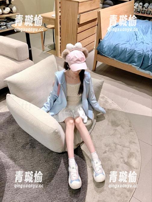 黑料不重样 点击登录,黑料不重样zzzttt!今天又是精彩上演的幕后剧。