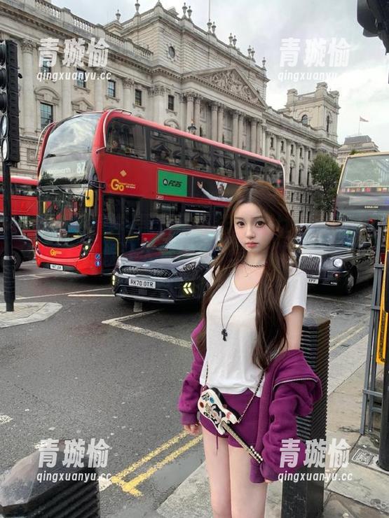 黑料不重样zzzttt首页的内容，有时候让人觉得很“奇特”，简直可以入选期末考题