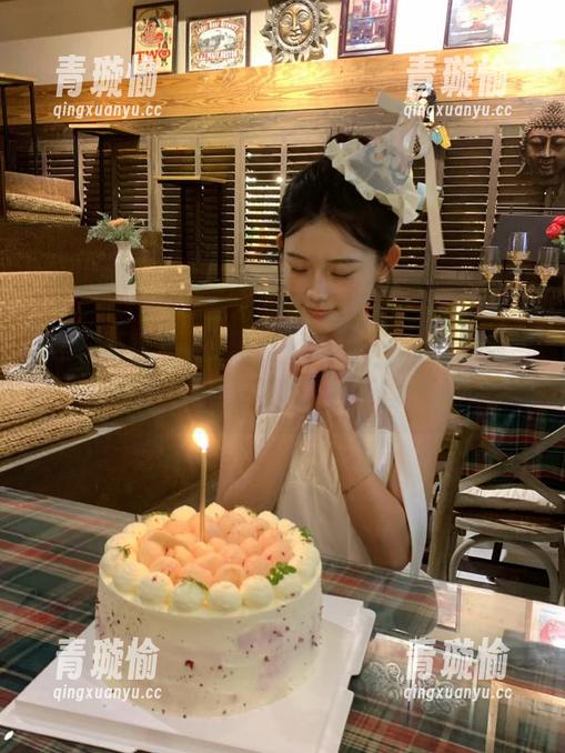 在黑料不重样zzzttt，免费开放，你我的嘴巴已不再闲着