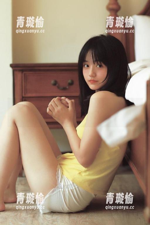 “黑料不重样zzzttt”ios版，轻松吃瓜，别让平板吃亏吧！