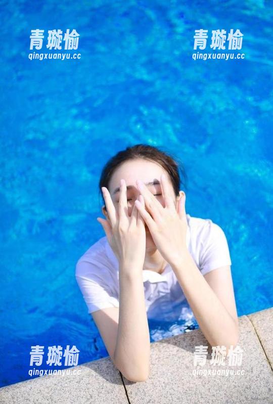 ios上的黑料不重样zzzttt，吃起瓜来连手指都要预约！