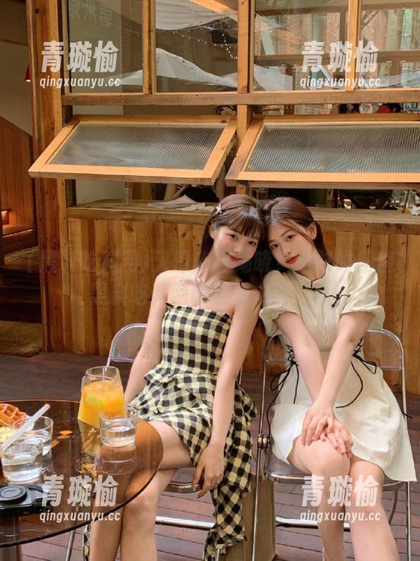 入口密码揭晓？是时候探索黑料吃料网的禁忌之地了！