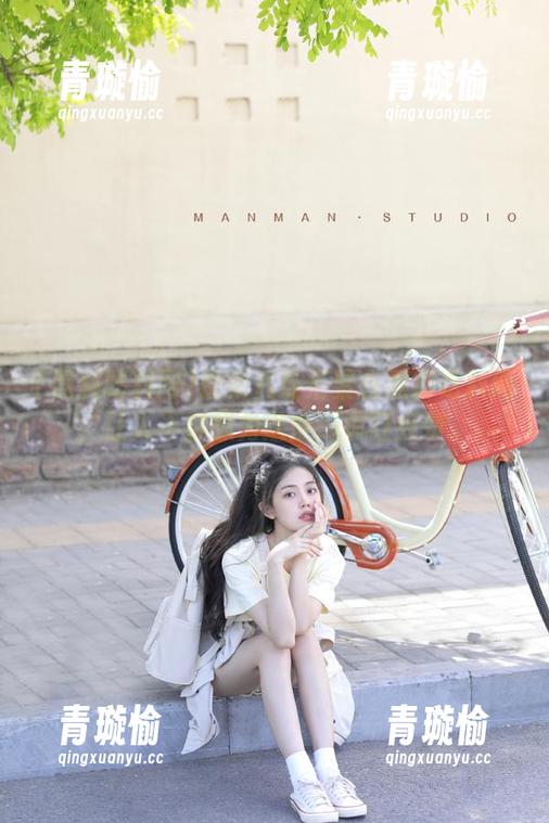 最新八卦汇聚在黑料吃料网，让人不禁想为这些瓜疯狂点赞。