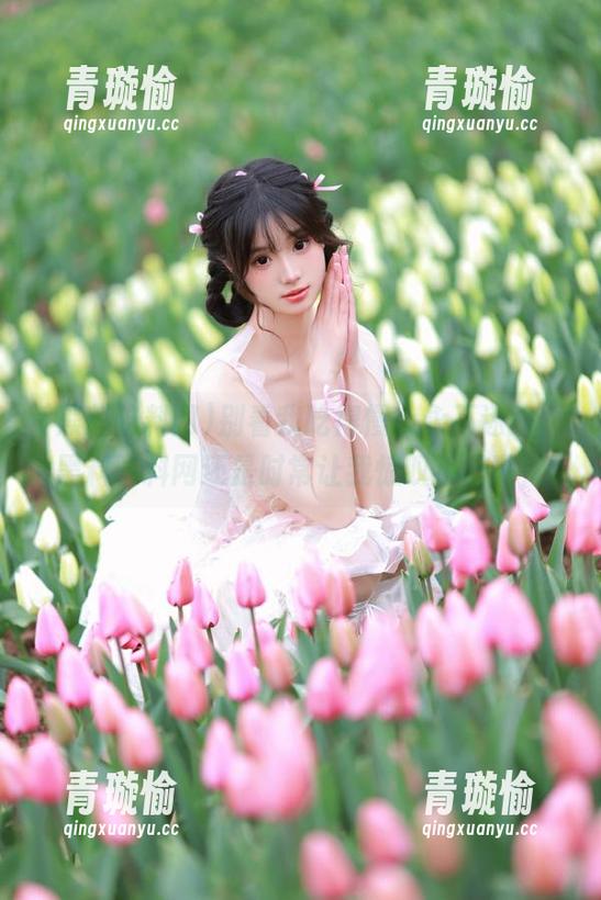 黑料吃料网 别看我吃得慢,永不迷路,黑料吃料网还是时常让我惊叹不已啊!