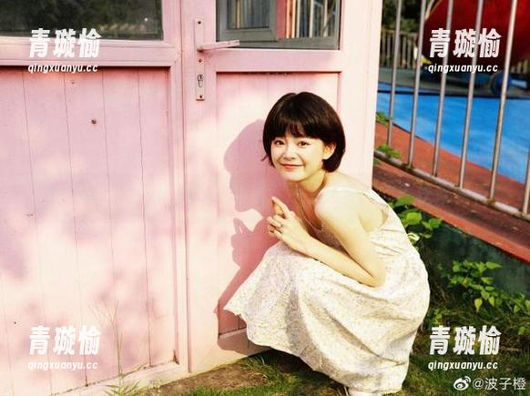 黑料吃料网 黑料吃料网居然还有这种操作?快来观看