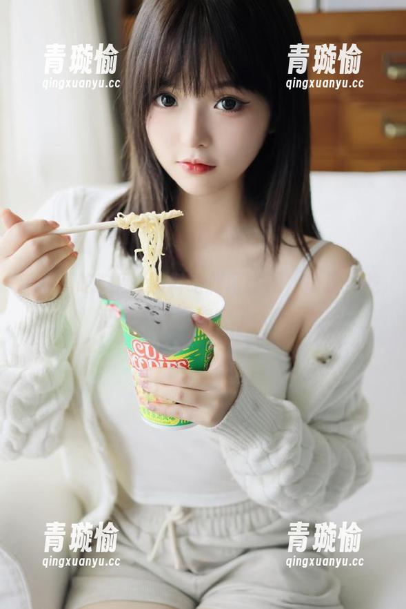 黑料吃料网 黑料吃料网官网,瓜没有吃过瘾,恭喜你中了大瓜!