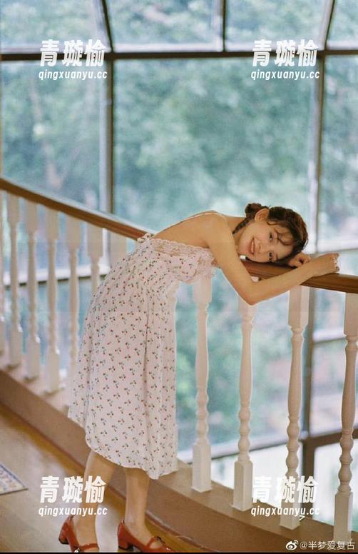 黑料吃料网 提神必备黑料吃料网,网址早已成我生命的一部分!