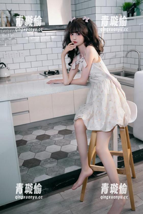 分享太疯狂！黑料吃料网让你欲罢不能的四个步骤