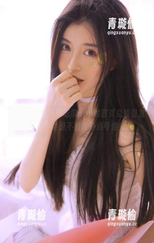 黑料吃瓜app的首页总能引发热议，要是不看真有点可惜！