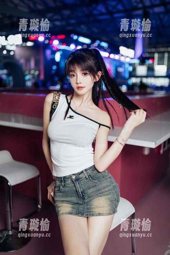 黑料吃瓜app在安卓的存在感，这波操作简直没救了！