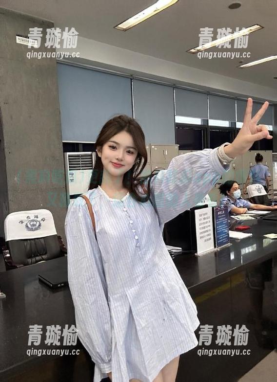 黑料吃瓜 更新了!黑料吃瓜app的爆料又精致了,适合心脏的人看看!