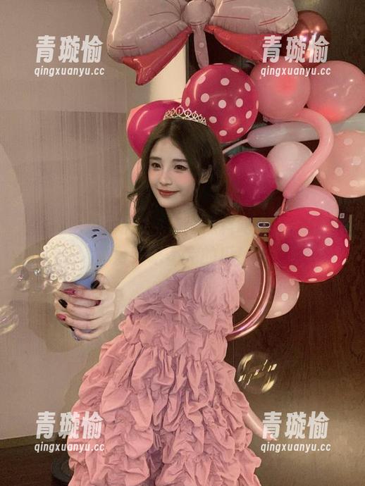 黑料吃瓜 新品发布:黑料吃瓜app让你爱吃吃不完的瓜!