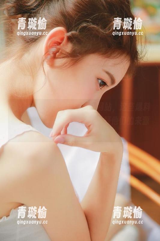 “黑料吃瓜”网站，这些爆料都是从哪里来的？我开始怀疑他们的来源了！