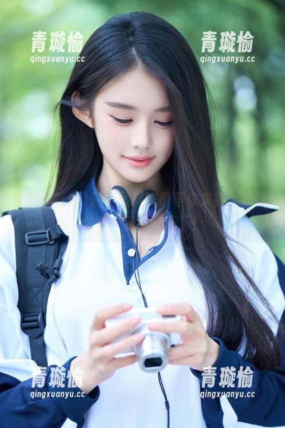 最新黑料吃瓜等你来撩，看我怎么“瓜”了天下！