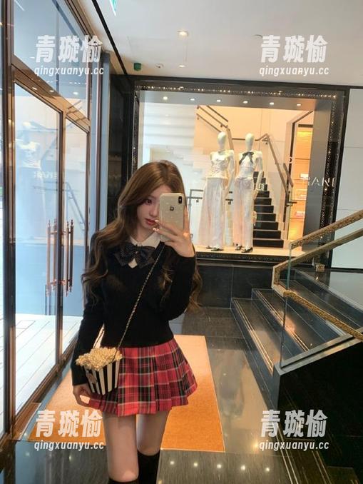 黑料吃瓜 点开黑料吃瓜网站,瞬间变身无处不在的八卦猎手!