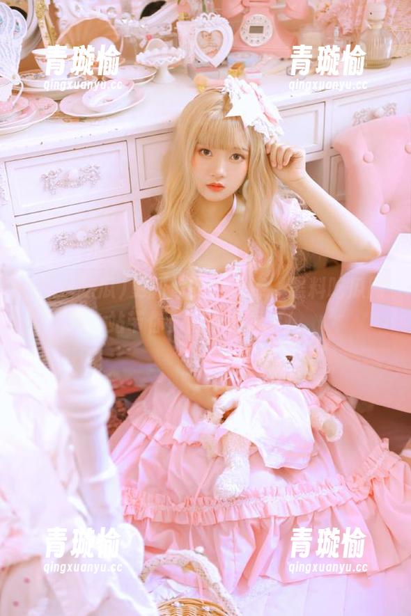 更新你的八卦库，黑料吃瓜网站带你勇闯奇闻异事！