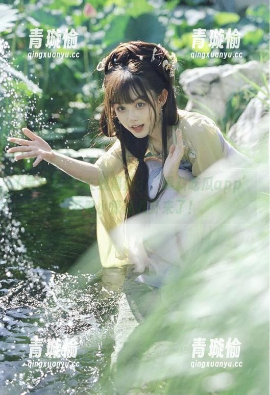 在线偶遇：‘黑料吃瓜app’带着小惊喜八卦来了！