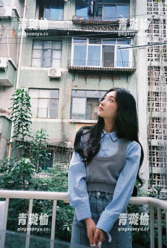 黑料吃瓜 “永不迷路”的黑料吃瓜APP,好吧,我承认,这剧情比八点档还离谱。