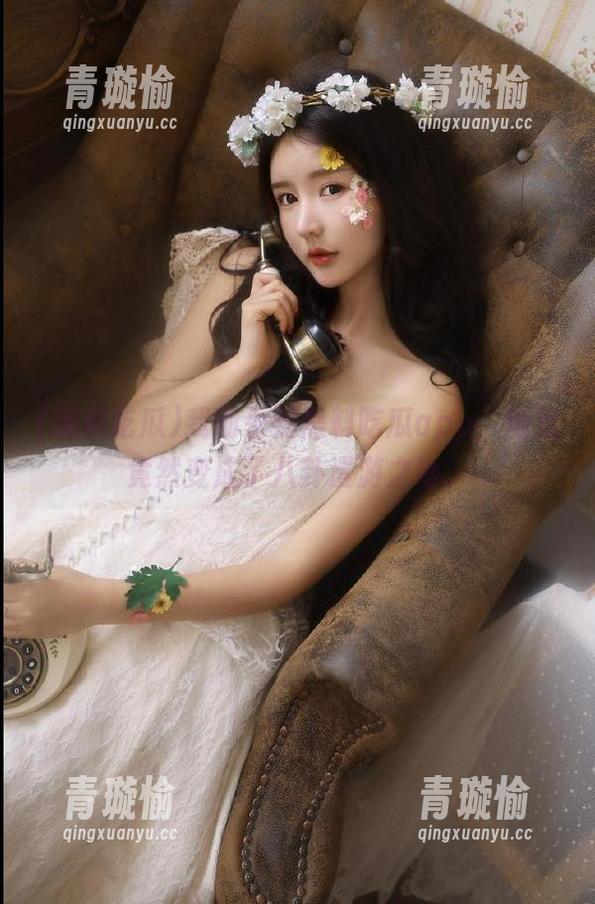 黑料吃瓜 我刚杀到黑料吃瓜app,地址竟然变成了八卦漫游之地。