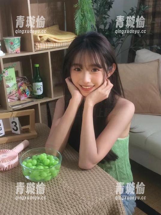 黑料吃瓜官网：八卦类app的老司机，点开即上路！