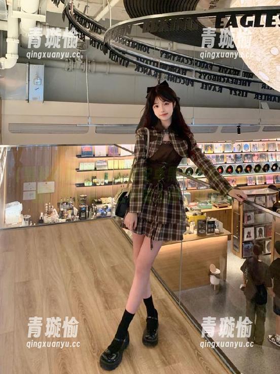疑似最新安卓黑料吃瓜APP更新！到底有什么料能入得了你的眼？