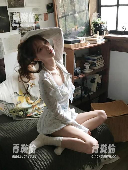 魅力四射的热瓜，黑料吃瓜网app等你来解锁！