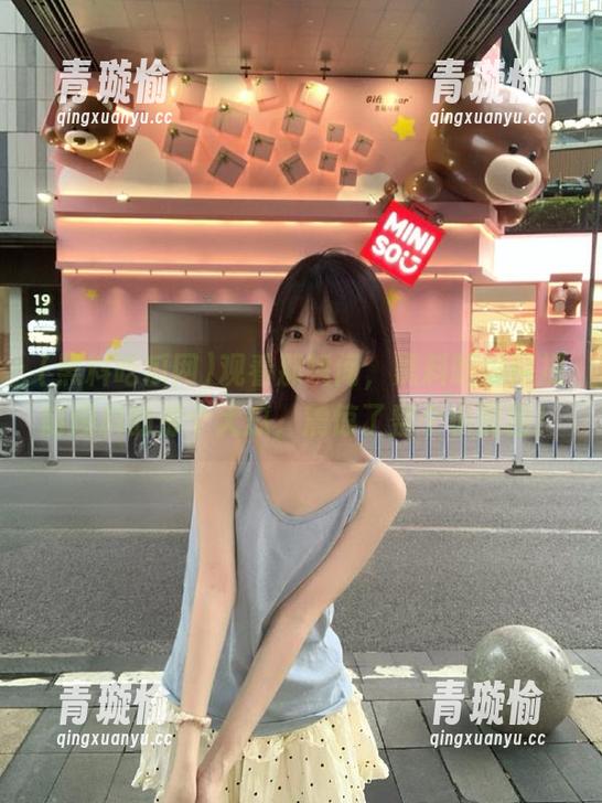 观看那瞬间，黑料吃瓜网提前爆料的那个大瓜，震惊了整个小圈圈！