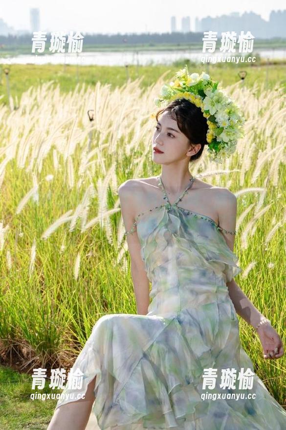 下载黑料吃瓜网，解锁最新热点大瓜，不吃白不吃，吃瓜不累！