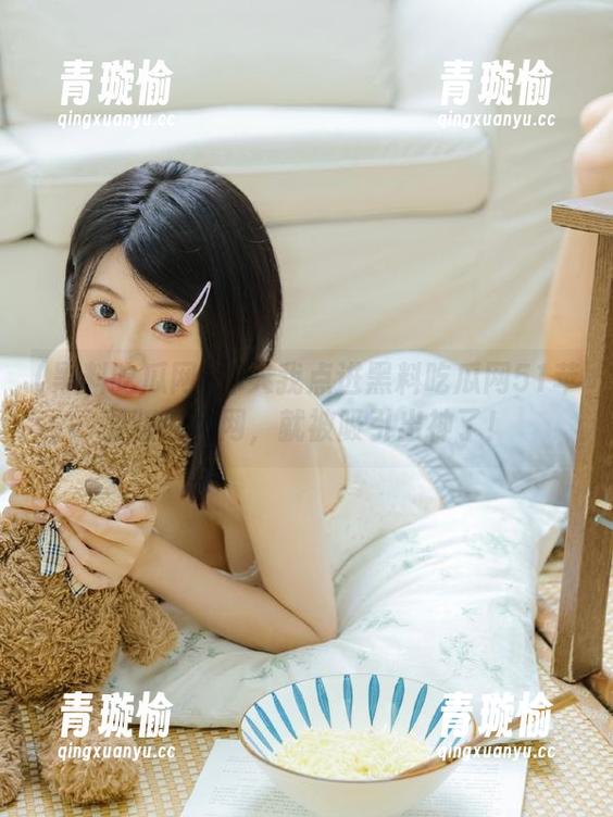 黑料吃瓜网 那天我点进黑料吃瓜网51苹果版的官网,就被吸引出神了!