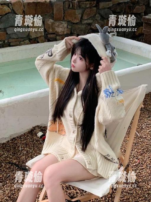 黑料吃瓜网 在线推理:夸克跟黑料吃瓜网51,绝对是一段“宇宙级”的骚操作!