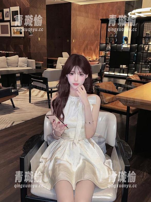 呜呜呜，登录黑料吃瓜网，里边的“热点大瓜”比我昨天的外卖还重！