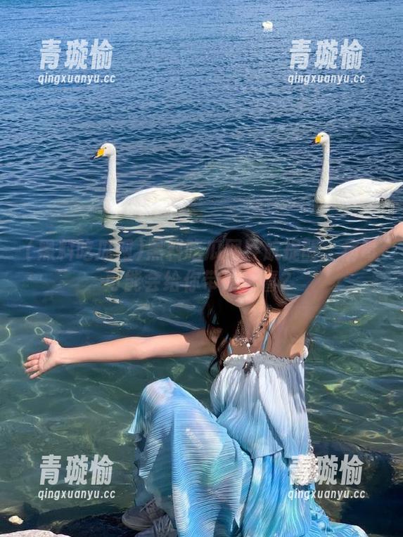 黑料吃瓜网 黑料吃瓜网导航提醒:病毒可能会给你带来惊喜?