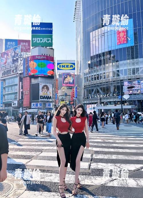 不只是安卓，连黑料吃瓜网也想跟着“热点大瓜”混个脸熟！