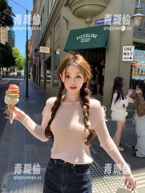 黑料吃瓜网站：明星网红的1分钟黑历史